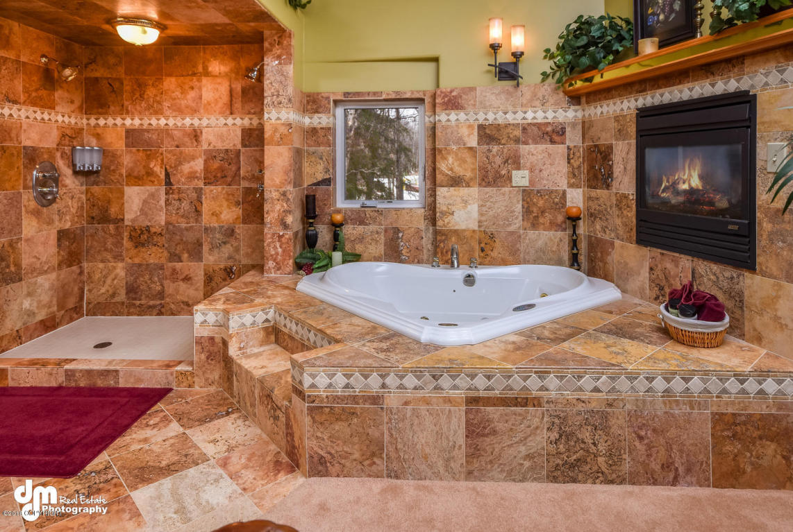1510Kittiwake Ct, Kenai, United States 99611