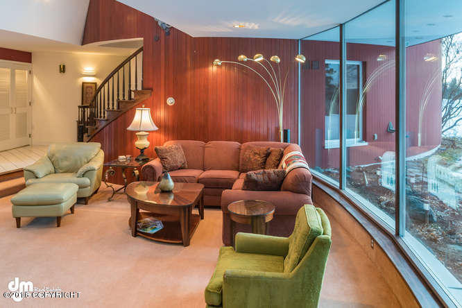 1510Kittiwake Ct, Kenai, United States 99611