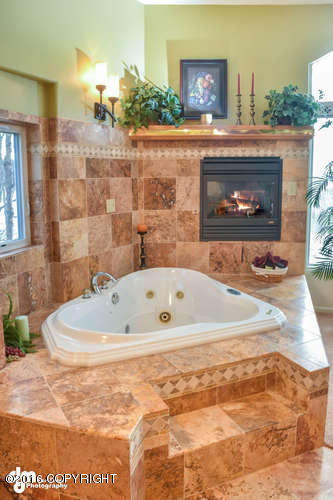 1510Kittiwake Ct, Kenai, United States 99611