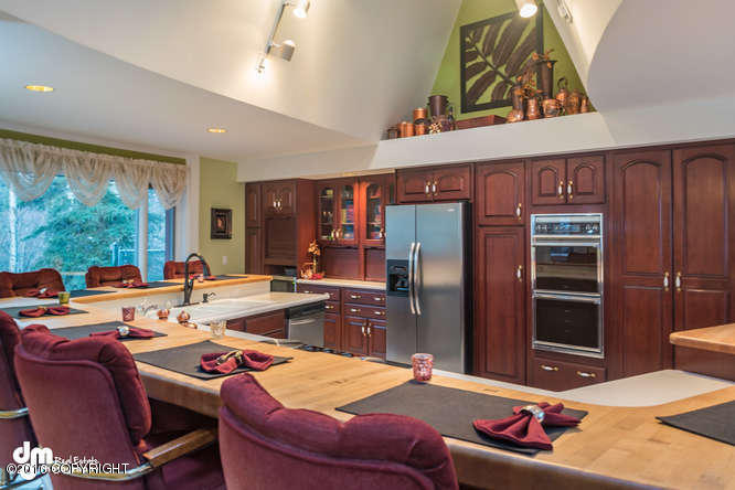 1510Kittiwake Ct, Kenai, United States 99611