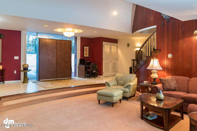 1510Kittiwake Ct, Kenai, United States 99611