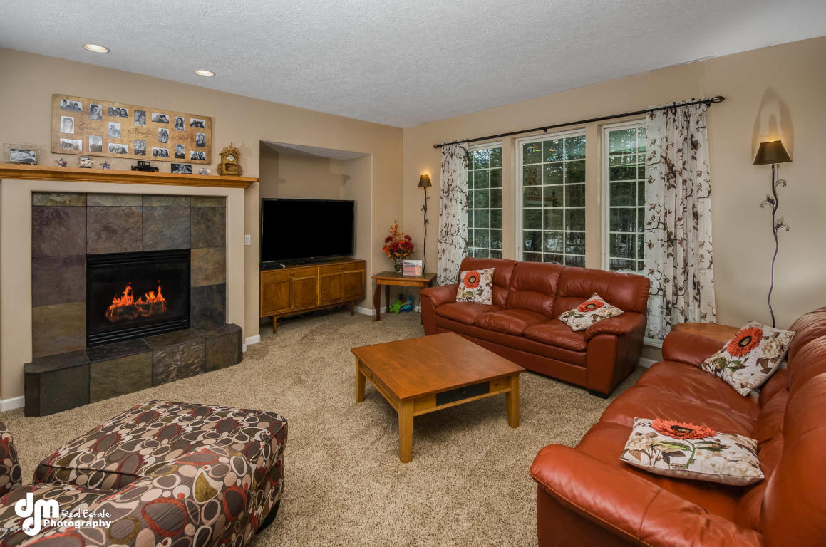 47448Grant Ave, Kenai, United States 99611