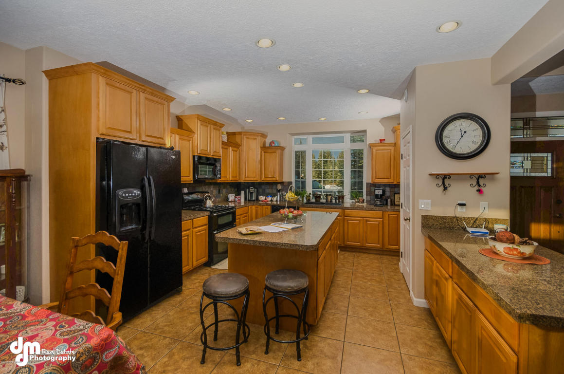 47448Grant Ave, Kenai, United States 99611