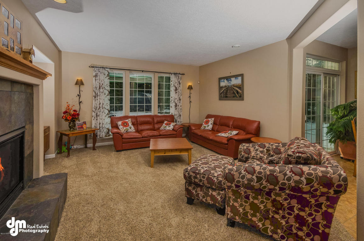 47448Grant Ave, Kenai, United States 99611