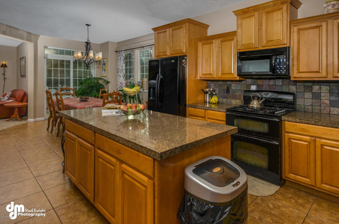 47448Grant Ave, Kenai, United States 99611