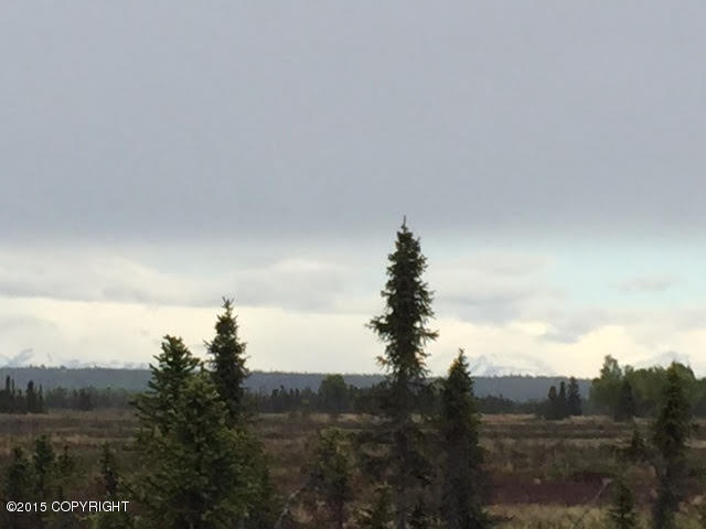 Mi 9Kalifornsky Beach Rd, Kenai, United States 99611