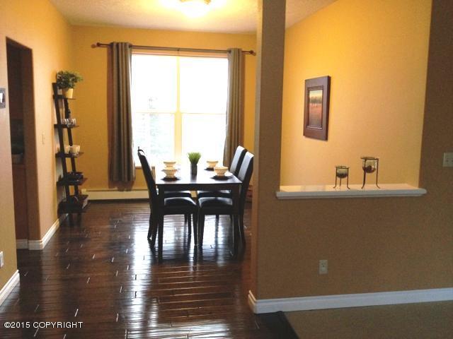 1340Chinook Dr, Kenai, United States 99611