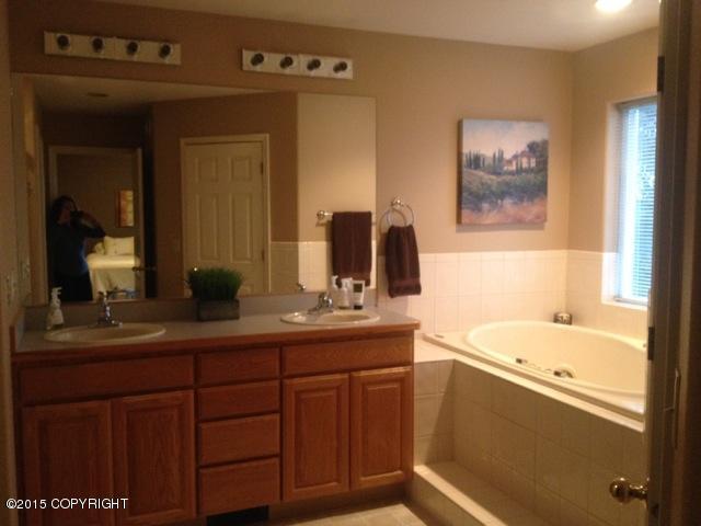 1340Chinook Dr, Kenai, United States 99611
