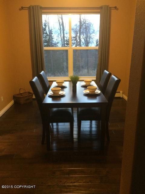 1340Chinook Dr, Kenai, United States 99611