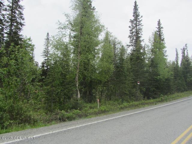 L1Perfect Ending St, Kenai, United States 99611