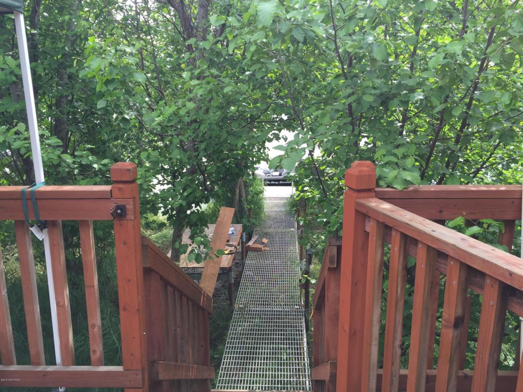 45603Caught A Snag Rd, Kenai, United States 99611