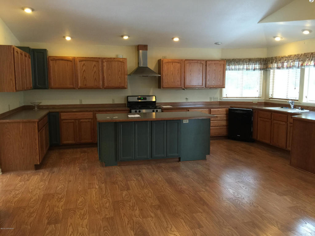1204Third Ave, Kenai, United States 99611
