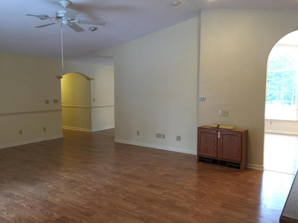 1204Third Ave, Kenai, United States 99611