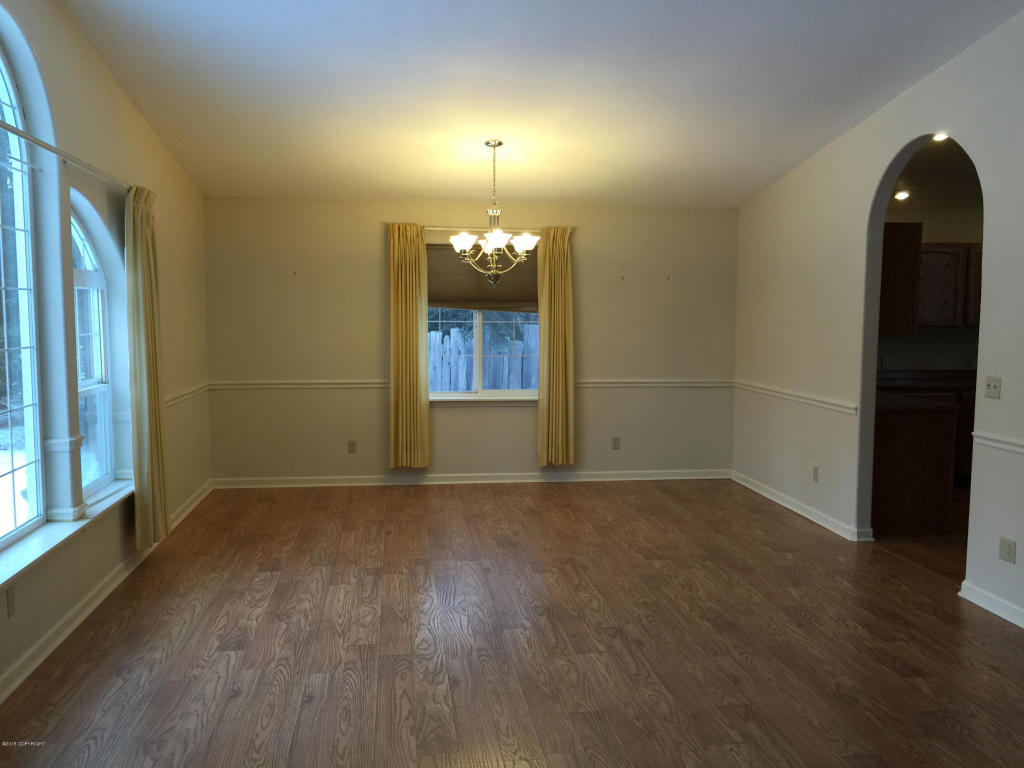 1204Third Ave, Kenai, United States 99611
