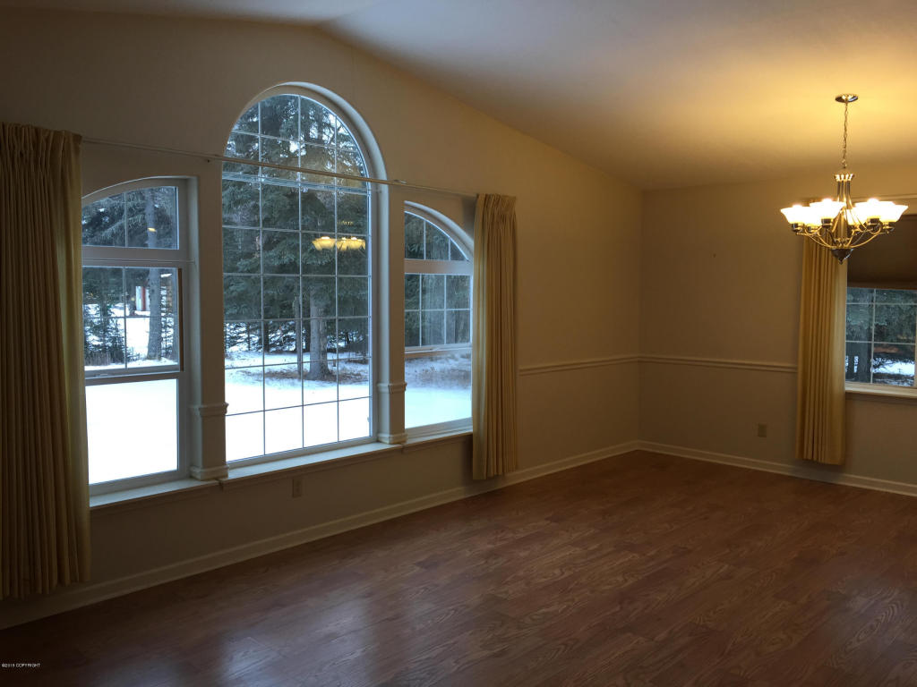 1204Third Ave, Kenai, United States 99611