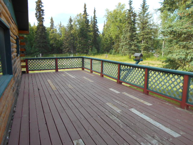46460 Lovers LoopNikiski, AK, 99611Kenai Peninsula County