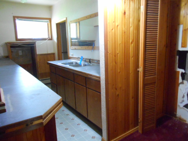 46460 Lovers LoopNikiski, AK, 99611Kenai Peninsula County