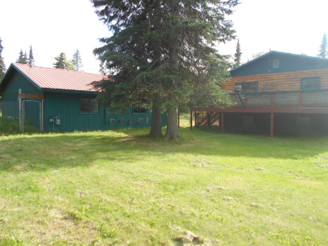 46460 Lovers LoopNikiski, AK, 99611Kenai Peninsula County