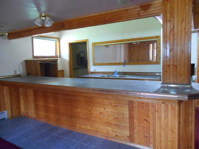 46460 Lovers LoopNikiski, AK, 99611Kenai Peninsula County