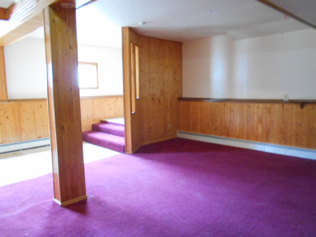 46460 Lovers LoopNikiski, AK, 99611Kenai Peninsula County
