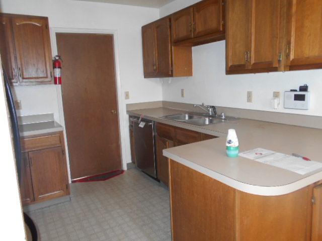 1509 Stellar DrKenai, AK, 99611Kenai Peninsula County