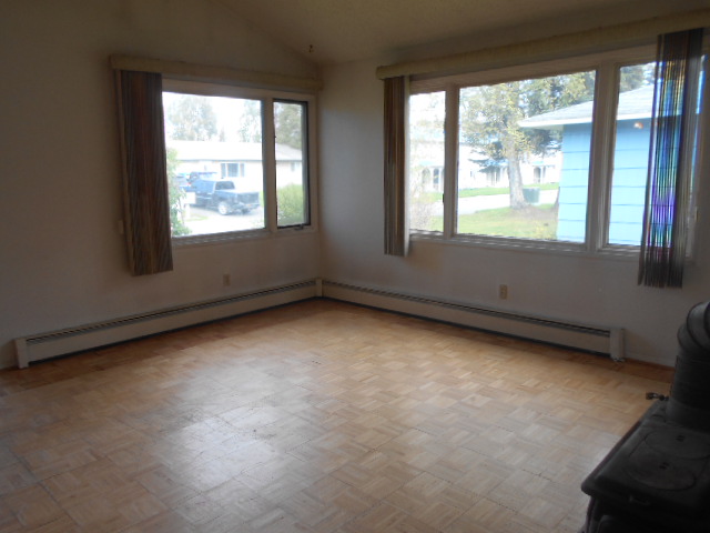 1509 Stellar DrKenai, AK, 99611Kenai Peninsula County