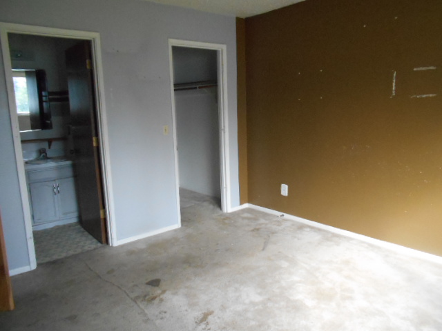 1509 Stellar DrKenai, AK, 99611Kenai Peninsula County