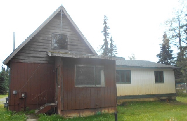 50420 Patrick DrKenai, AK, 99611Kenai Peninsula County