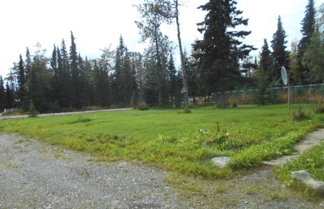 50420 Patrick DrKenai, AK, 99611Kenai Peninsula County