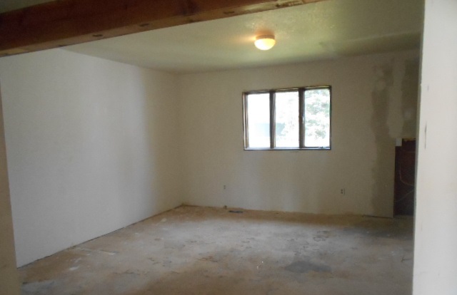 50420 Patrick DrKenai, AK, 99611Kenai Peninsula County