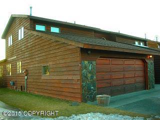 1601Toyon Way, Kenai, United States 99611