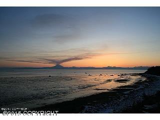 1601Toyon Way, Kenai, United States 99611