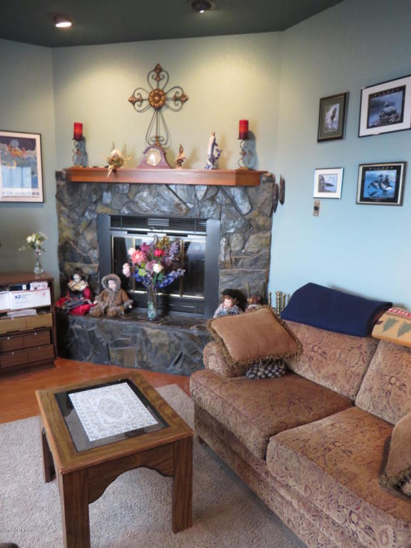 1601Toyon Way, Kenai, United States 99611