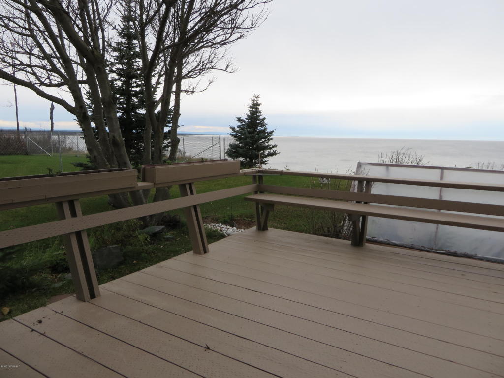 1601Toyon Way, Kenai, United States 99611