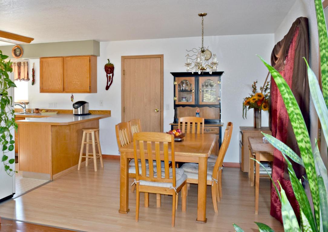616Ponderosa St, Kenai, United States 99611