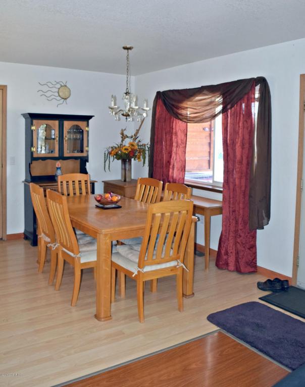 616Ponderosa St, Kenai, United States 99611
