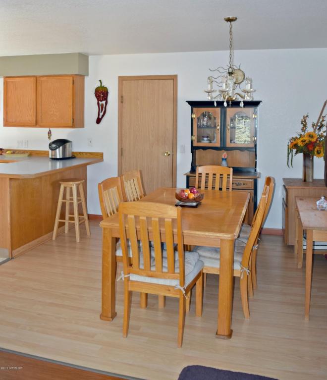 616Ponderosa St, Kenai, United States 99611
