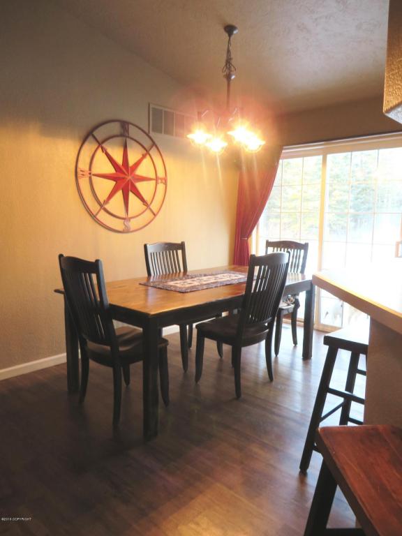 48030Archie Dr, Kenai, United States 99611