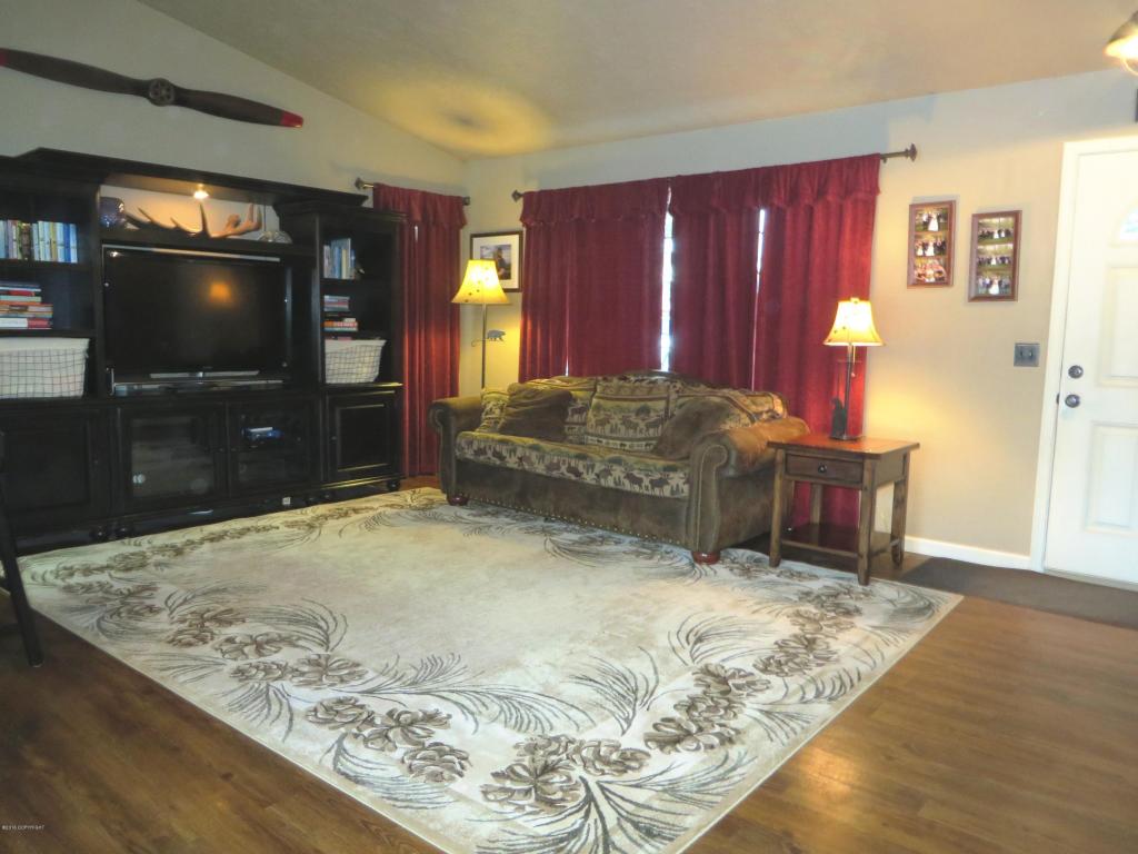 48030Archie Dr, Kenai, United States 99611