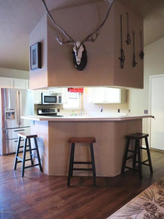 48030Archie Dr, Kenai, United States 99611