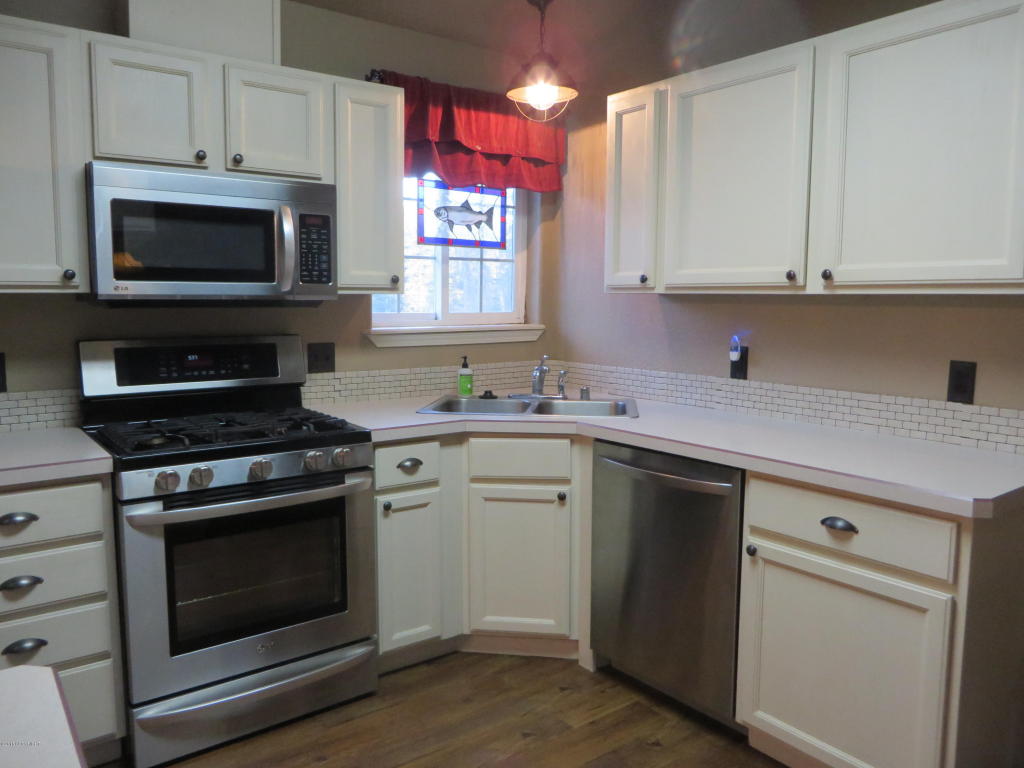 48030Archie Dr, Kenai, United States 99611