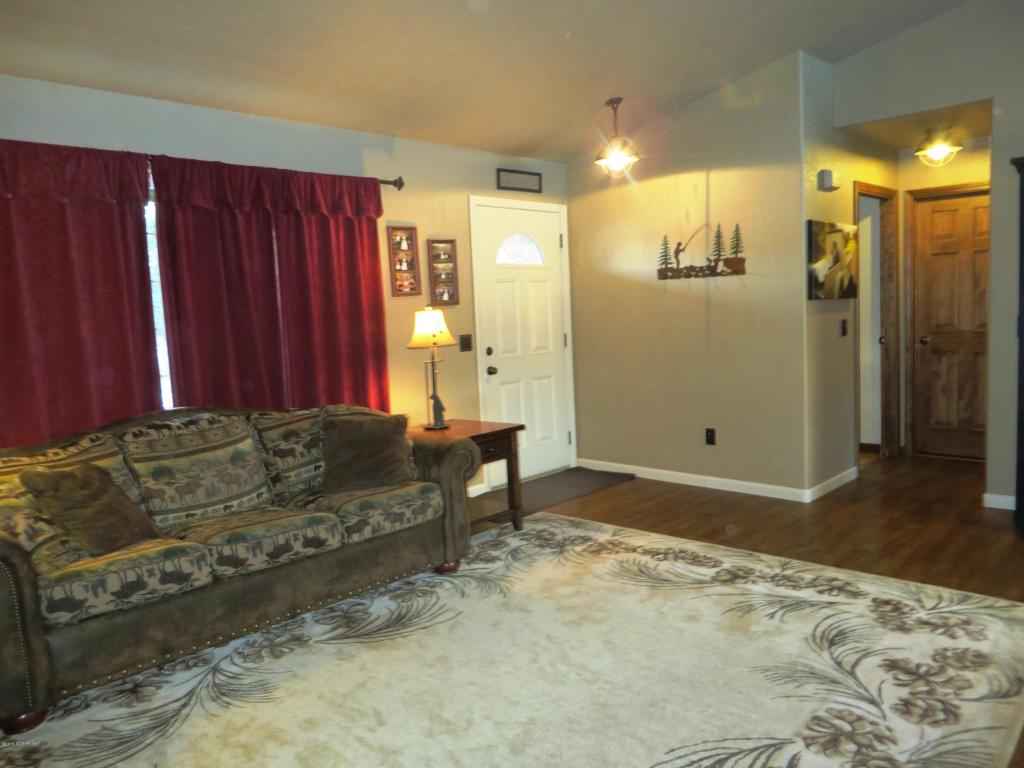 48030Archie Dr, Kenai, United States 99611