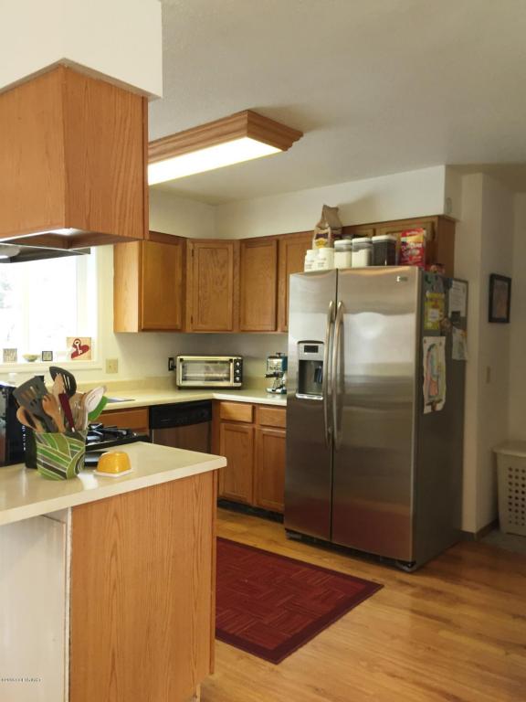 411Haller St, Kenai, United States 99611