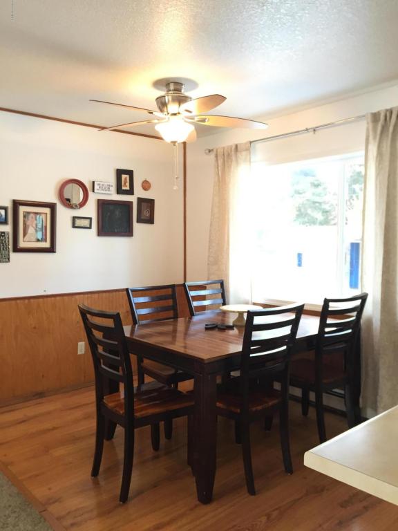 411Haller St, Kenai, United States 99611
