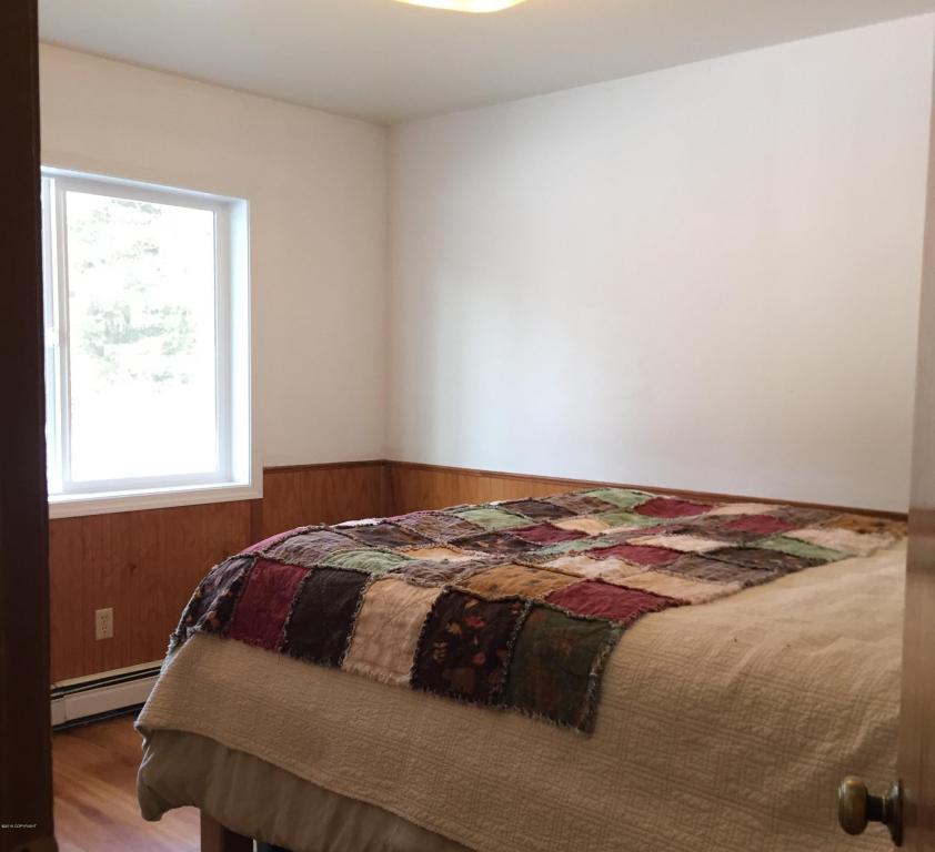411Haller St, Kenai, United States 99611