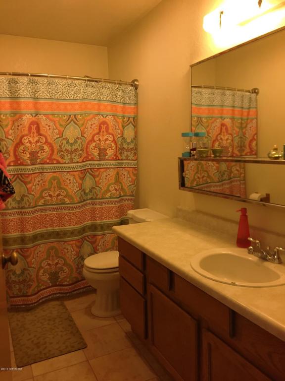 411Haller St, Kenai, United States 99611