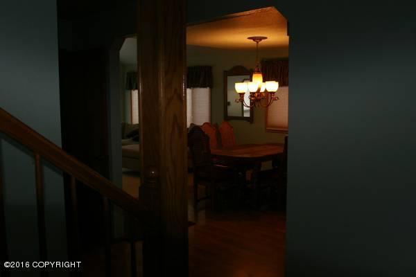 1603 Toyon Way, Kenai, AK 99611
