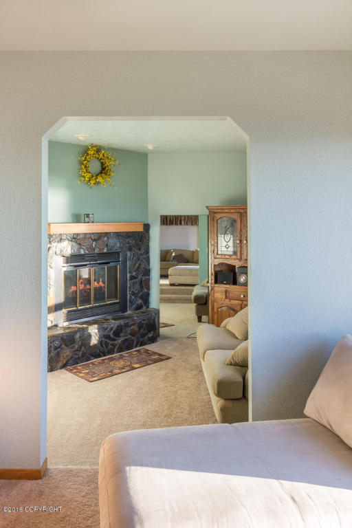 1603 Toyon Way, Kenai, AK 99611
