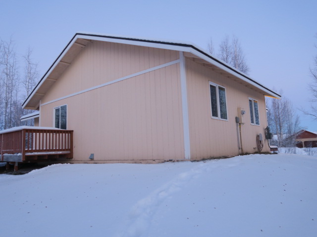 1220 South Muir StWasilla, AK, 99623Matanuska Susitna County