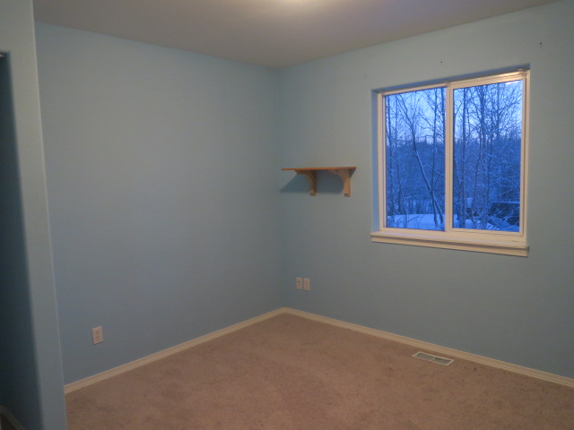 1220 South Muir StWasilla, AK, 99623Matanuska Susitna County
